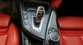BMW 420 420d xDrive Gran Coupe M Spot Aut. Blau - thumbnail 14