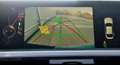 BMW 420 420d xDrive Gran Coupe M Spot Aut. Blau - thumbnail 16