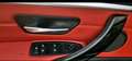 BMW 420 420d xDrive Gran Coupe M Spot Aut. Blau - thumbnail 30