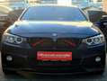 BMW 420 420d xDrive Gran Coupe M Spot Aut. Blau - thumbnail 6