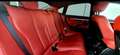 BMW 420 420d xDrive Gran Coupe M Spot Aut. Blau - thumbnail 29
