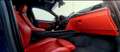 BMW 420 420d xDrive Gran Coupe M Spot Aut. Blau - thumbnail 24