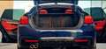 BMW 420 420d xDrive Gran Coupe M Spot Aut. Blau - thumbnail 7