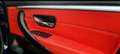 BMW 420 420d xDrive Gran Coupe M Spot Aut. Blau - thumbnail 32