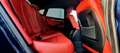 BMW 420 420d xDrive Gran Coupe M Spot Aut. Blau - thumbnail 28