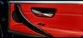 BMW 420 420d xDrive Gran Coupe M Spot Aut. Blau - thumbnail 31