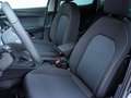 SEAT Ibiza Style Automatik ACC PDCv+h Rückfahrkam. (NW32) Gris - thumbnail 7
