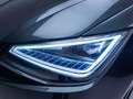 SEAT Ibiza Style Automatik ACC PDCv+h Rückfahrkam. (NW32) Gris - thumbnail 11