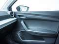 SEAT Ibiza Style Automatik ACC PDCv+h Rückfahrkam. (NW32) Gris - thumbnail 23