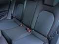 SEAT Ibiza Style Automatik ACC PDCv+h Rückfahrkam. (NW32) Gris - thumbnail 22