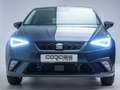 SEAT Ibiza Style Automatik ACC PDCv+h Rückfahrkam. (NW32) Gris - thumbnail 13