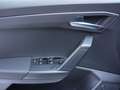 SEAT Ibiza Style Automatik ACC PDCv+h Rückfahrkam. (NW32) Gris - thumbnail 29
