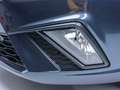 SEAT Ibiza Style Automatik ACC PDCv+h Rückfahrkam. (NW32) Gris - thumbnail 12