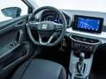 SEAT Ibiza Style Automatik ACC PDCv+h Rückfahrkam. (NW32) Gris - thumbnail 14