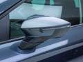 SEAT Ibiza Style Automatik ACC PDCv+h Rückfahrkam. (NW32) Gris - thumbnail 8