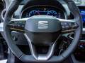 SEAT Ibiza Style Automatik ACC PDCv+h Rückfahrkam. (NW32) Gris - thumbnail 27