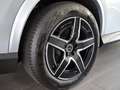 Mercedes-Benz GLC 220 d 4M AMG SPUR PANO AHK 360 PDC SHZ MEMO Zilver - thumbnail 9