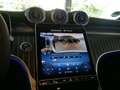 Mercedes-Benz GLC 220 d 4M AMG SPUR PANO AHK 360 PDC SHZ MEMO Zilver - thumbnail 14