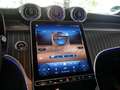 Mercedes-Benz GLC 220 d 4M AMG SPUR PANO AHK 360 PDC SHZ MEMO Zilver - thumbnail 17