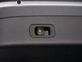 Mercedes-Benz GLC 220 d 4M AMG SPUR PANO AHK 360 PDC SHZ MEMO Argent - thumbnail 11