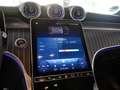 Mercedes-Benz GLC 220 d 4M AMG SPUR PANO AHK 360 PDC SHZ MEMO Zilver - thumbnail 16