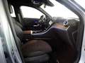 Mercedes-Benz GLC 220 d 4M AMG SPUR PANO AHK 360 PDC SHZ MEMO Zilver - thumbnail 6