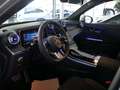 Mercedes-Benz GLC 220 d 4M AMG SPUR PANO AHK 360 PDC SHZ MEMO Zilver - thumbnail 12