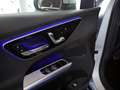 Mercedes-Benz GLC 220 d 4M AMG SPUR PANO AHK 360 PDC SHZ MEMO Silber - thumbnail 13