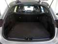 Mercedes-Benz GLC 220 d 4M AMG SPUR PANO AHK 360 PDC SHZ MEMO Zilver - thumbnail 10