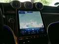 Mercedes-Benz GLC 220 d 4M AMG SPUR PANO AHK 360 PDC SHZ MEMO Argent - thumbnail 15