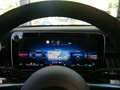 Mercedes-Benz GLC 220 d 4M AMG SPUR PANO AHK 360 PDC SHZ MEMO Zilver - thumbnail 19