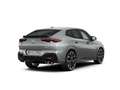 BMW X2 M35i xDrive A MSport-Pro HUD SHZ Navi Memory Harma Grau - thumbnail 3