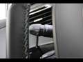 Peugeot 208 GT-Line. CAM.CARPLAY.NAV Nero - thumbnail 13