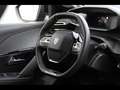 Peugeot 208 GT-Line. CAM.CARPLAY.NAV Nero - thumbnail 6