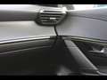 Peugeot 208 GT-Line. CAM.CARPLAY.NAV Nero - thumbnail 15