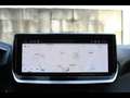 Peugeot 208 GT-Line. CAM.CARPLAY.NAV Nero - thumbnail 18