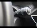 Peugeot 208 GT-Line. CAM.CARPLAY.NAV Nero - thumbnail 16