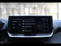 Peugeot 208 GT-Line. CAM.CARPLAY.NAV Nero - thumbnail 23