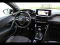 Peugeot 208 GT-Line. CAM.CARPLAY.NAV Nero - thumbnail 7