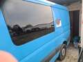 Volkswagen Crafter Crafter 30 TDI DPF Blau - thumbnail 3