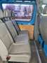 Volkswagen Crafter Crafter 30 TDI DPF Blau - thumbnail 11
