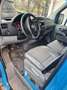 Volkswagen Crafter Crafter 30 TDI DPF Blau - thumbnail 1