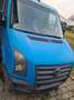 Volkswagen Crafter Crafter 30 TDI DPF Blau - thumbnail 8