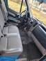 Volkswagen Crafter Crafter 30 TDI DPF Blau - thumbnail 9