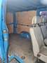 Volkswagen Crafter Crafter 30 TDI DPF Blau - thumbnail 12