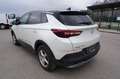 Opel Grandland X 1,2 Turbo Direct Injection Innovation Start/Stop Weiß - thumbnail 6