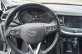 Opel Grandland X 1,2 Turbo Direct Injection Innovation Start/Stop Weiß - thumbnail 11