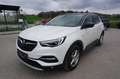 Opel Grandland X 1,2 Turbo Direct Injection Innovation Start/Stop Weiß - thumbnail 7