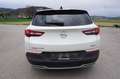 Opel Grandland X 1,2 Turbo Direct Injection Innovation Start/Stop Weiß - thumbnail 5