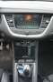 Opel Grandland X 1,2 Turbo Direct Injection Innovation Start/Stop Weiß - thumbnail 14